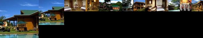 Villa Vanilla Port Glaud