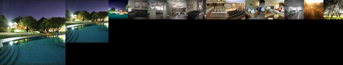 Black Mountain Leisure and Conference Hotel