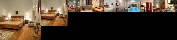 Hotel Grand Eforie Nord