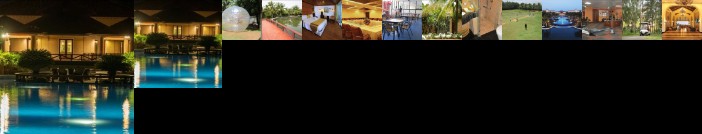 Ocean Spray Puducherry