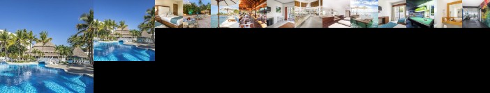 Be Live Experience Hamaca Garden - All Inclusive