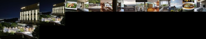 Reikei Hot Spring Resort