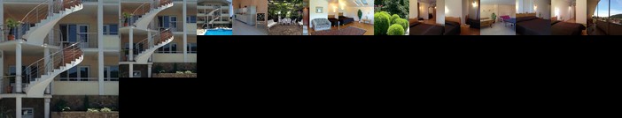 Fem Landia Mini-hotel