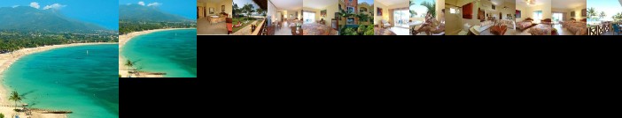 Agualina Kite Resort