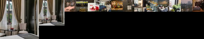 La Sante Hotel & Spa