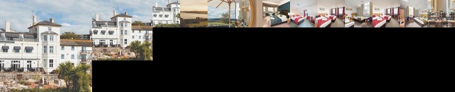 The Imperial Hotel Exmouth