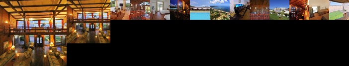 Hotel Terraza del Mar