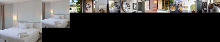 Goodnight Cha Am Minitel