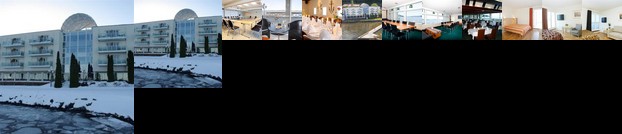 Holmestrand Fjordhotell