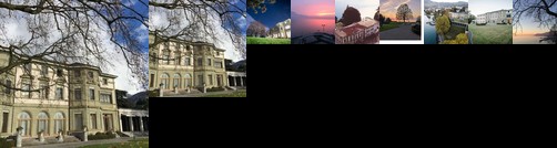 Residence Rive-Reine