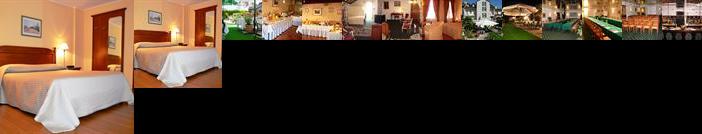 Ambassador Boutique Hotel