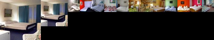 Hotel Rossli