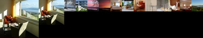 Hotel Restaurant Eichberg