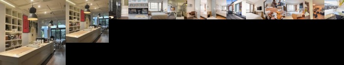 Starling Residence Geneve