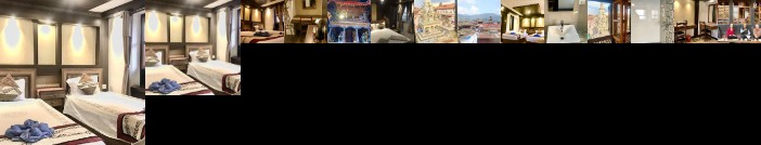 Shiva Guest House Bhaktapur