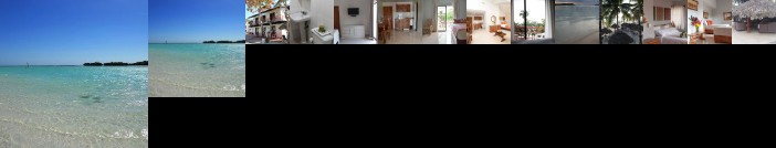 Hotel Zapata Boca Chica