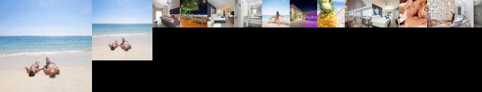 Emotions by Hodelpa Juan Dolio