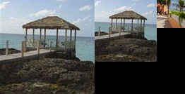 Alegria Boutique Hotel