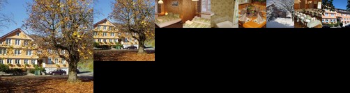 Hotel Drei Eidgenossen