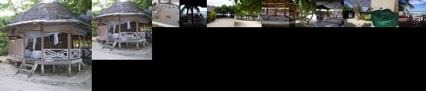 Vacations Beach Fale