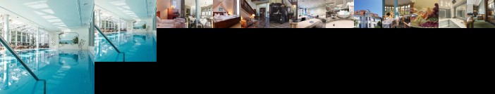 Hotel Villa Heine Wellness & Spa