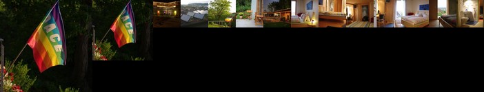 B&B Sunnesite Pratteln