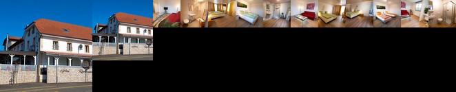 Hotel Bellevue Saignelegier