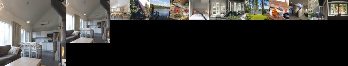 Varjola Holiday Center