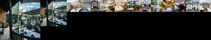 1863 Bar Bistro Rooms