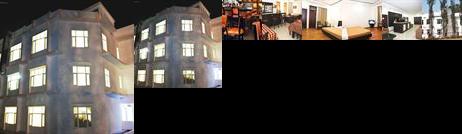 Hotel Ashiana Regency Chamba