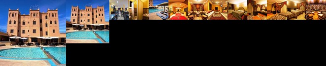 Al Baraka des loisirs