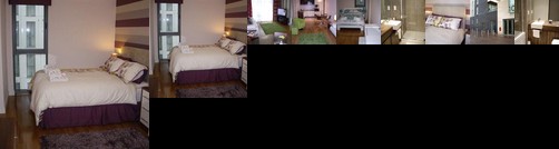 Titanic View Apartment