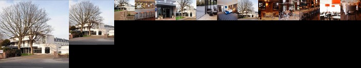 Holiday Inn Express Liverpool Hoylake