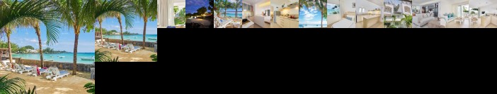 Le Beachclub Service Apartments and Villas