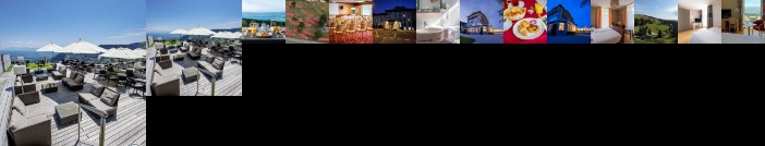 Grand Hotel des Rasses