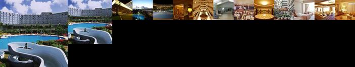 Tinian Dynasty Hotel & Casino