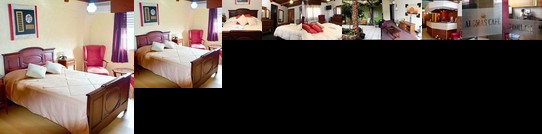 Hotel Internacional Chuy