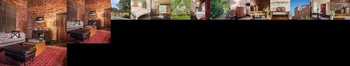 Euroa Butter Factory