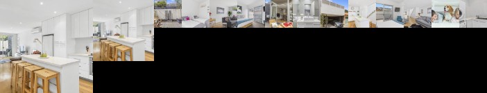 Boutique Stays - Port Haven