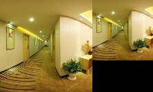 Days Inn HaiTan PingTan Fujian