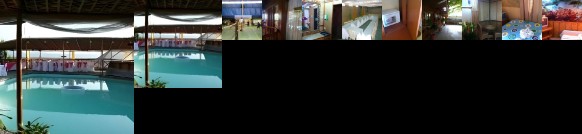 Anahaw Island View Resort