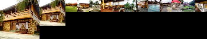 Bali Beach Garden Resort & Spa Mindoro