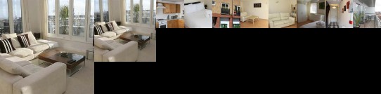 Town Or Country - Clench Street