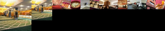 Muroran Prince Hotel