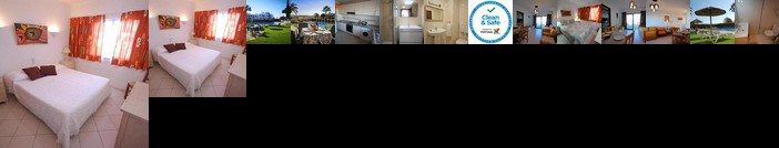 Solar dos Vilarinhos