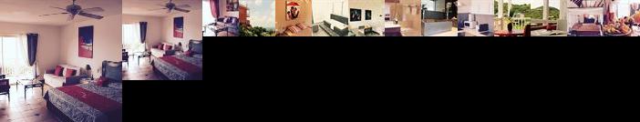 Marquis Boutique Hotel & Spa