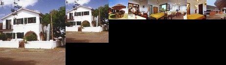 Posada De Mis Padres