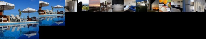 Zen Boutique Apart Hotel