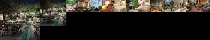 Hotel La Castellana Paysandu