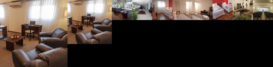 Gran Hotel Paysandu